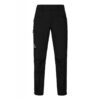 Haglöfs Mid Standard Pant Women 607251 Røros Sport 1