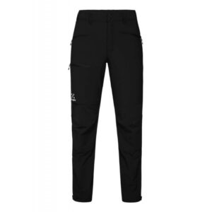 Haglöfs Mid Standard Pant Women 607251 Røros Sport 1