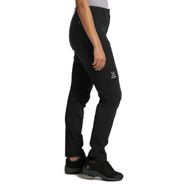 Haglöfs Mid Standard Pant Women 607251 Røros Sport 11