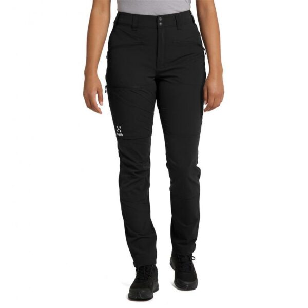 Haglöfs Mid Standard Pant Women 607251 Røros Sport 2