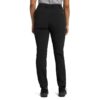 Haglöfs Mid Standard Pant Women 607251 Røros Sport 3