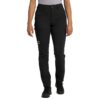 Haglöfs Mid Standard Pant Women 607251 Røros Sport 4