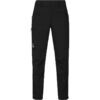 Haglöfs Mid Standard Pant Women 607251 Røros Sport 5