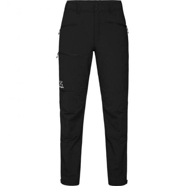 Haglöfs Mid Standard Pant Women 607251 Røros Sport 5