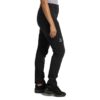 Haglöfs Mid Standard Pant Women 607251 Røros Sport 6