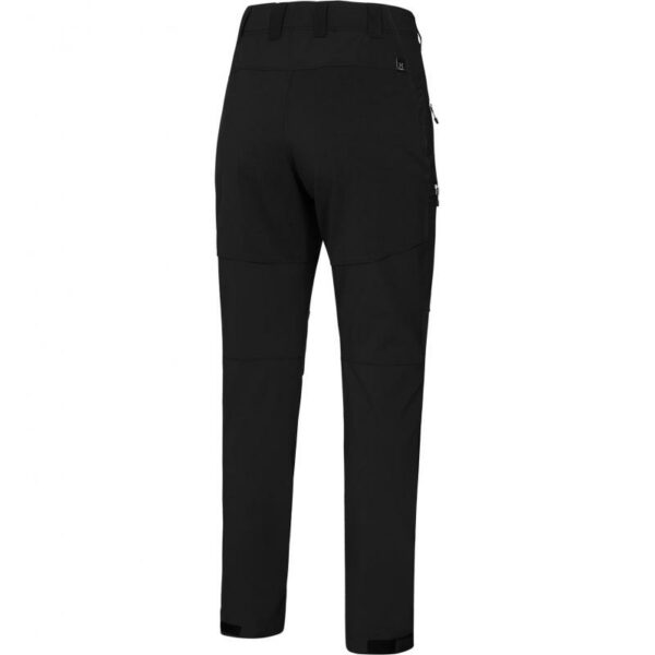 Haglöfs Mid Standard Pant Women 607251 Røros Sport 7