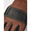 Hestra Fält Guide Glove - 5 Finger 31270 Røros Sport 4