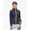 Kari Traa Kari F-Z Fleece 622573 Røros Sport 6