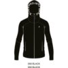 Peak Performance Jr Rider Zip Hood G79941 Røros Sport 1