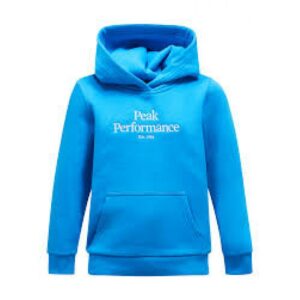 Peak Performance M Original Hood G79592 Røros Sport 1