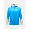 Peak Performance M Rider Zip Hood G79942 Røros Sport 1