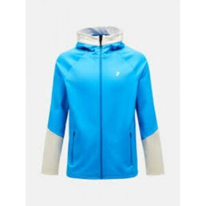 Peak Performance M Rider Zip Hood G79942 Røros Sport 1