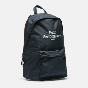 Peak Performance Og Backpack G80658 Røros Sport 1