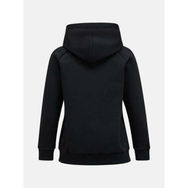 Peak Performance W Original Hood G79577 Røros Sport 2