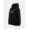 Peak Performance W Original Hood G79577 Røros Sport 3