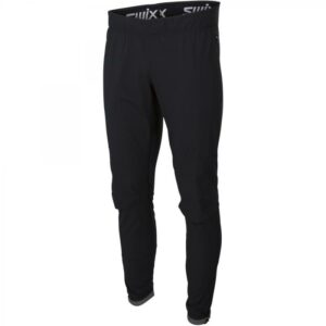 Swix Infinity Pants M 23541 Røros Sport 1