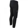 Swix Infinity Pants M 23541 Røros Sport 4