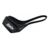 Swix Strap Pro Fit 3d, Medium RDPF3DM Røros Sport 1