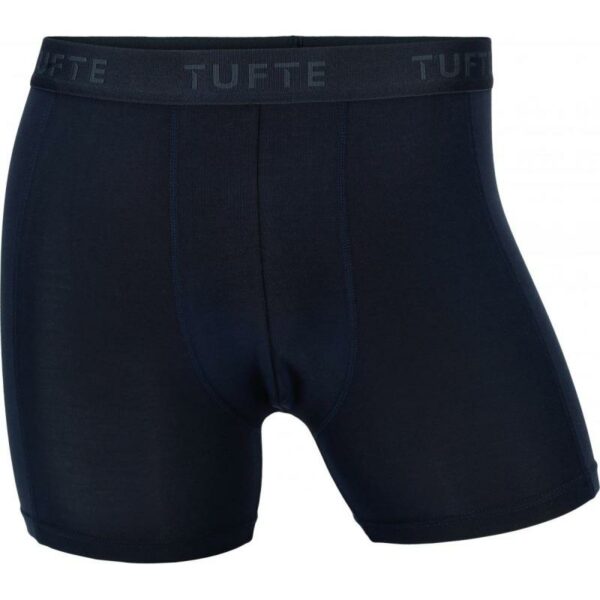 Tufte Wear M SoftBoost Boxer Briefs 2500 Røros Sport 1