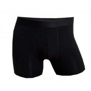 Tufte Wear M SoftBoost Boxer Briefs 2500 Røros Sport 1