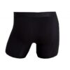 Tufte Wear M SoftBoost Boxer Briefs 2500 Røros Sport 2