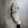 Tufte Wear W Robin Star Long Sweater 4254 Røros Sport 4