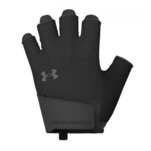 Under Armour M´S Training Gloves 1369826 Røros Sport 1