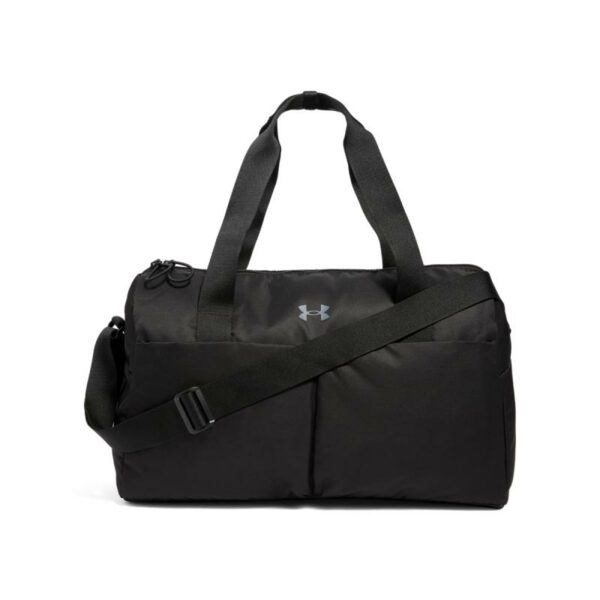 Under Armour Ua Studio Lite Tote 1388920 Røros Sport 1