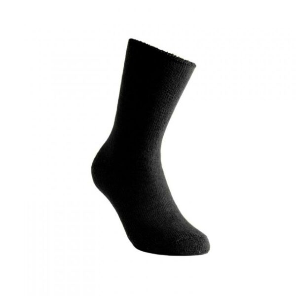 Woolpower Socks Classic 600 8416 Røros Sport 1