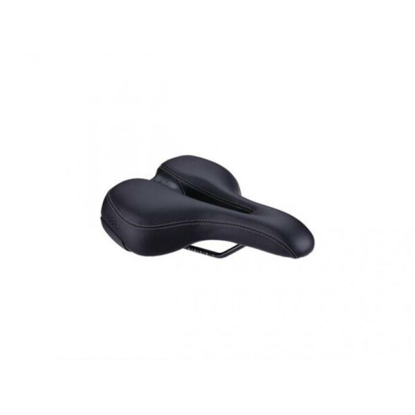 BBB CYCLING SOFTSHAPEACTIVE COMFORTSETE 60411 Røros Sport 1