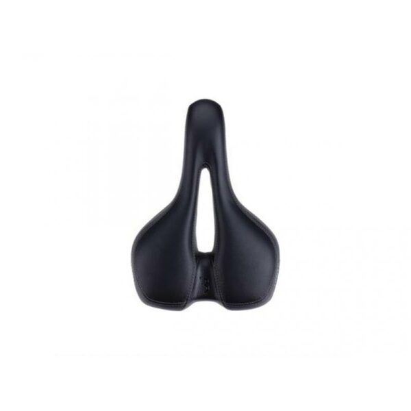 BBB CYCLING SOFTSHAPEACTIVE COMFORTSETE 60411 Røros Sport 2