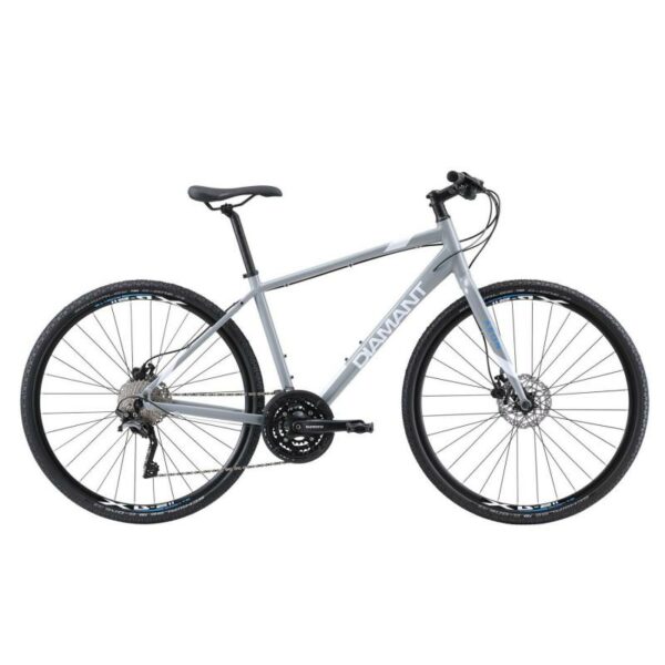 DIAMANT AEON S50 - Bilde 2