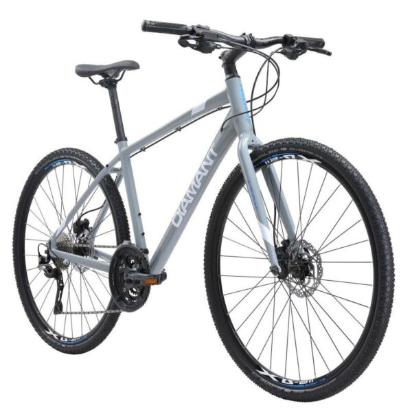 DIAMANT AEON S50 - Bilde 3