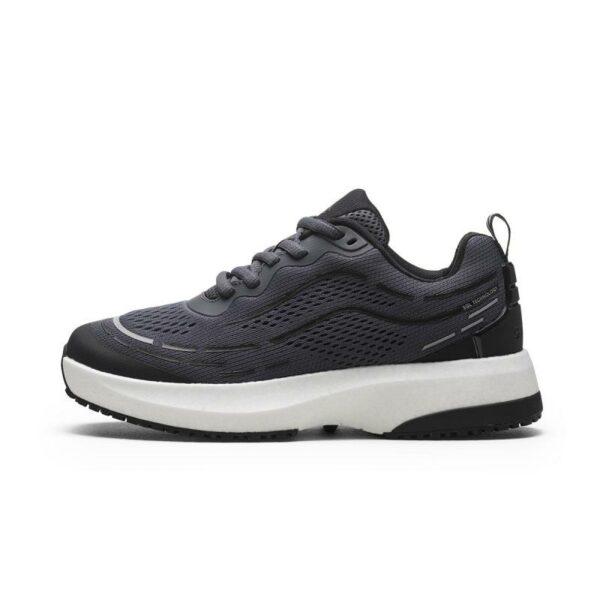 GAITLINE Lunar Lite