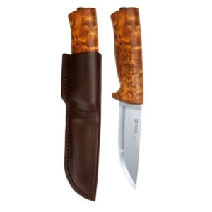 Helle Eggen 200075 Røros Sport 1