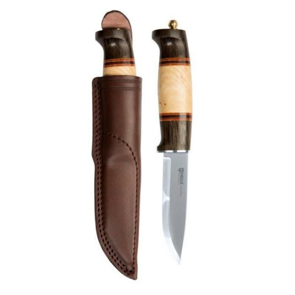 Helle Harding 200099 Røros Sport 1