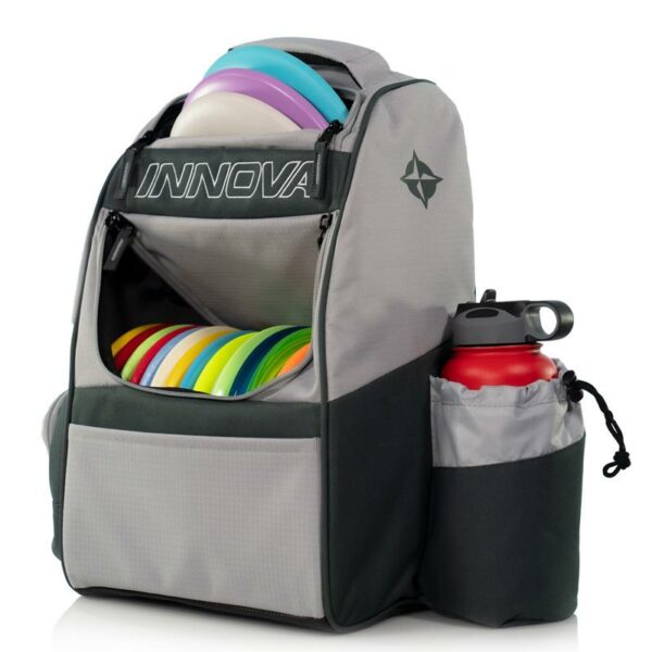 Innova Adventure Backpack