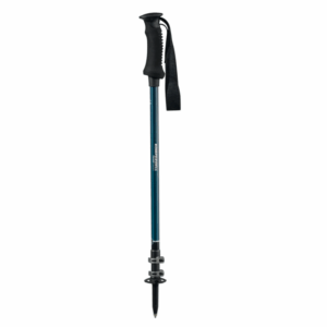 KOMPERDELL Trekmaster 17423694 Røros Sport 1