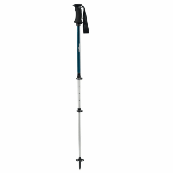 KOMPERDELL Trekmaster 17423694 Røros Sport 2