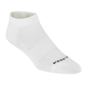 Kari Traa Tåfis Sock