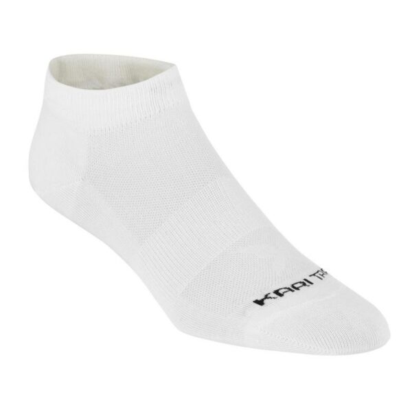 Kari Traa Tåfis Sock
