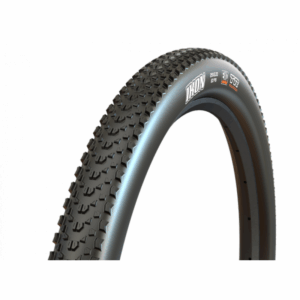 MAXXIS Ikon 29" TR EXO 29x2.20 04071-29 Røros Sport 1