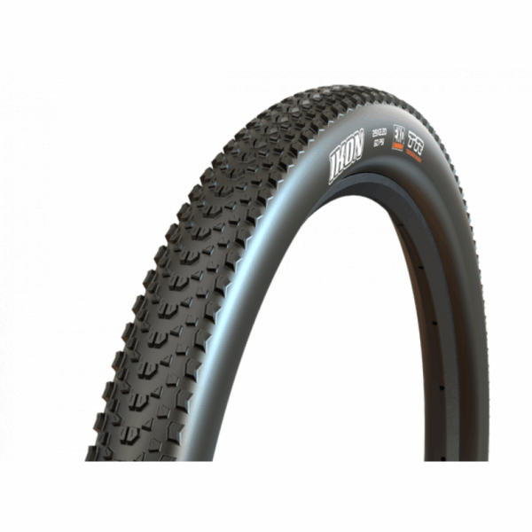 MAXXIS Ikon 29" TR EXO 29x2.20 04071-29 Røros Sport 1