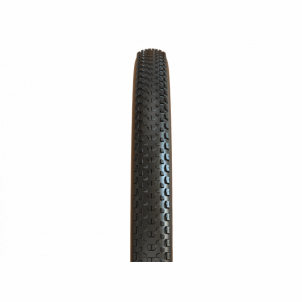 MAXXIS Ikon 29" TR EXO 29x2.20 04071-29 Røros Sport 2
