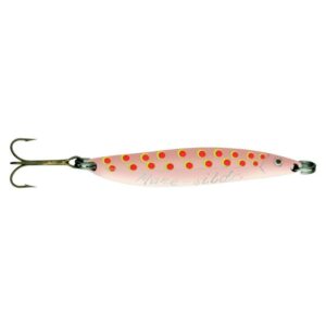 Remen Møresilda Ørret 10g 60mm Cyr