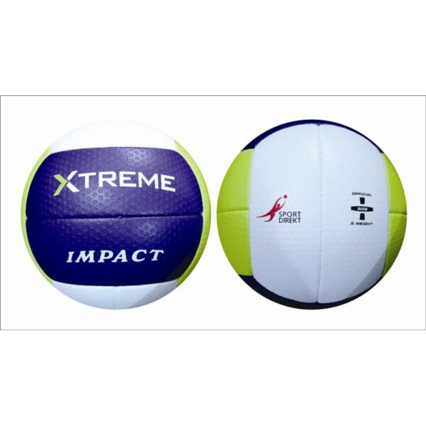 Sport Direkt Xtreme Impact