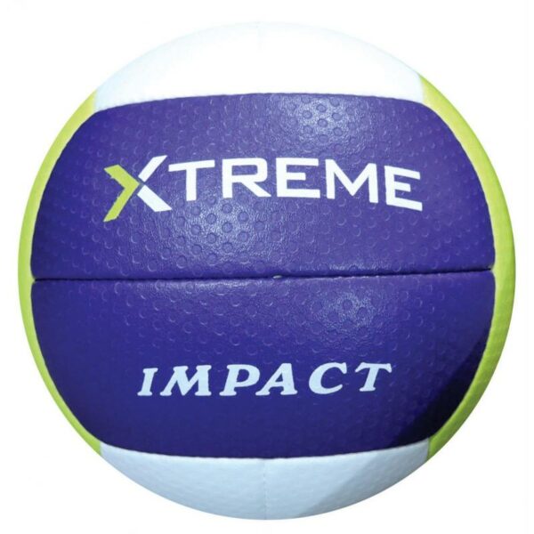 Sport Direkt Xtreme Impact - Bilde 2