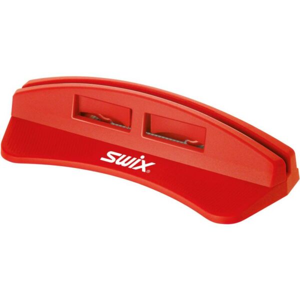 Swix T410 Plexi Sharpener Wc Large