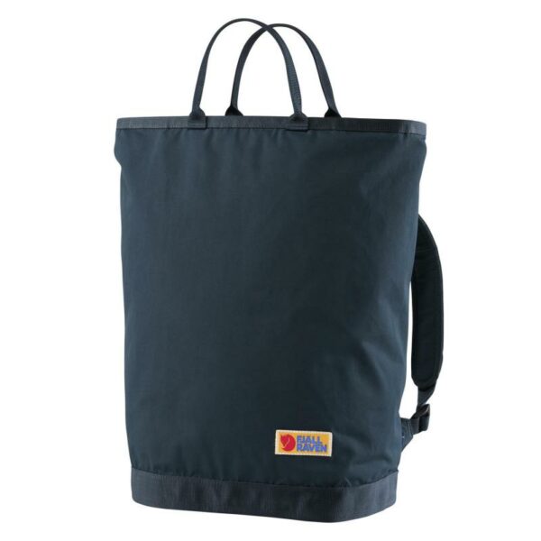 Fjällräven Vardag Totepack - Bilde 2