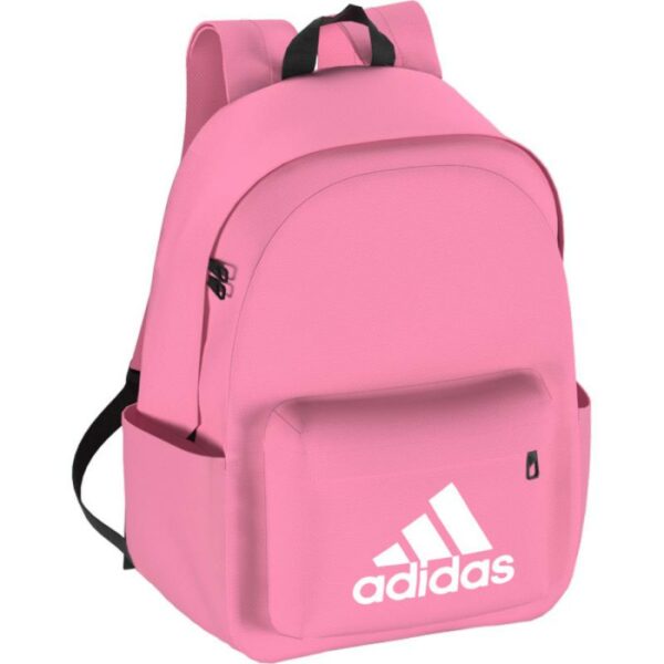 Adidas Clsc Bos Bp